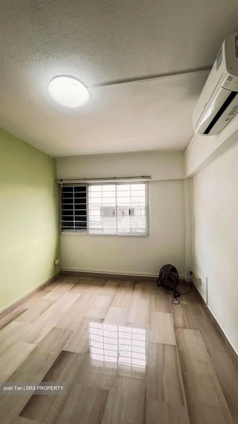 Blk 139 Potong Pasir Avenue 3 (Toa Payoh), HDB 4 Rooms #579295431